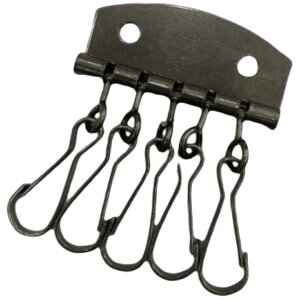  L[P[Xp5A nhCh U[Ntg L[P[X  amٍޗ | i p[c tbNt L[z_[