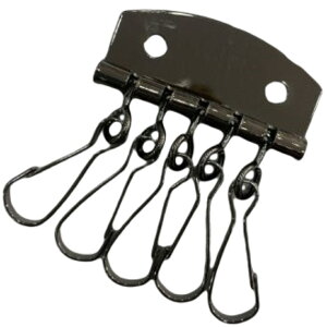  L[P[Xp5A nhCh U[Ntg L[P[X  amٍޗ | i p[c tbNt L[z_[