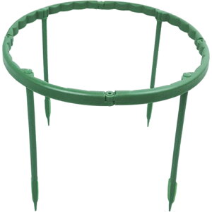  |x T^x gݗĎ 6gZbg Aؔp n[tO Ԏx T|[g K[fjO t[ ϗtA  U ]|h~ ȒPt