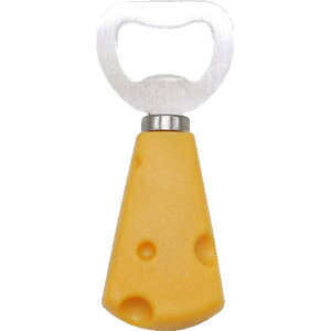  𔲂 {gI[vi[ WJ r Lbv Lb`c[ CeA ؐnh XeX Mtg i` 