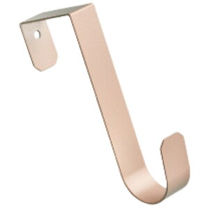  hAnK[tbN hAtbN hAnK[ Pi 1 tbN ݂艺[ ȃXy[X |tbN tȒP n PF Xq 㒅 ߗ    Lb`c[  ݂