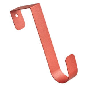  hAnK[tbN hAtbN hAnK[ Pi 1 tbN ݂艺[ ȃXy[X |tbN tȒP n PF Xq 㒅 ߗ    Lb`c[  ݂