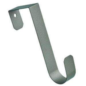  hAnK[tbN hAtbN hAnK[ Pi 1 tbN ݂艺[ ȃXy[X |tbN tȒP n PF Xq 㒅 ߗ    Lb`c[  ݂