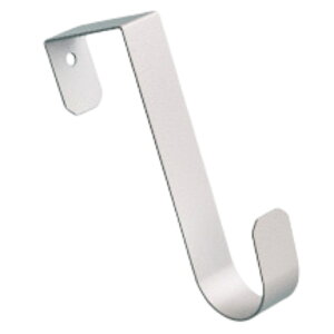  hAnK[tbN hAtbN hAnK[ Pi 1 tbN ݂艺[ ȃXy[X |tbN tȒP n PF Xq 㒅 ߗ    Lb`c[  ݂