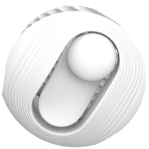  zcNbv V[cNbv 12Zbg V[c zc ѕz Q Œ Yh~ 藎 ~ ɂ