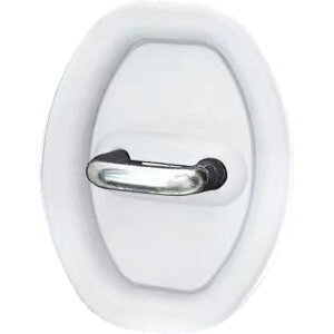  hAXgCJ[Jo[ 2Zbg ėp^Cv ԗpi  VR Kh~ ΍ ΍ hXAbv J[ANZT[