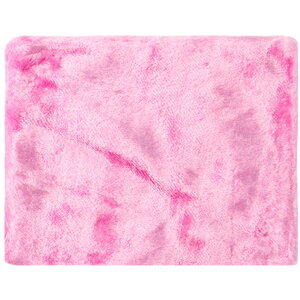  }CNt@Co[NX Lb`NX Pi VRpv@ ɍב@ 23×18cm ܕsv | G ӂ ӂ zNX @ @ 