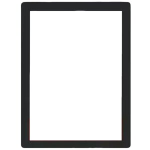  |X^[t[ |X^[pl tHgt[ A4 }Olbg Ǌ| S y z ܏ ʐ^ G fBXvC