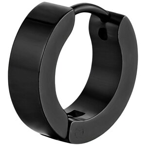  sAX t[vsAX OsAX Pi Ўp ANZT[ Y fB[X Vo[J[ S[hJ[ Vv   Mtg LO a v[g 