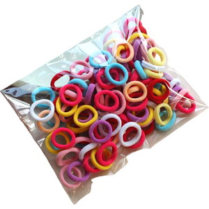  wAS OS 100{Zbg q LbY Vv n Jt wAANZT[  ܂Ƃߔ wAAW