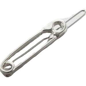  wAs wANbv Ss fB[X  wAANZT[ t@bVG wAAW   Vv 킢