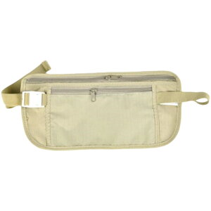 �������� �Z�L�����e�B�|�[�` �E�G�X�g�|�[�` �V�[�N���b�g�|�[�` �E�G�X�g�o�b�O ���^ �R���p�N�g ���s�p�|�[�` �t�@�X�i�[ �L�k�� �������߉� ����h�~ �y�� ���s�p�i �g���x�� �� �J�o��