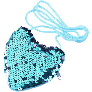  |VFbg V_[obO ~jobO LbY q ̎q  Jo | ΂ߊ| n[g XpR[ LL  RpNg 킢 L[g K[[  