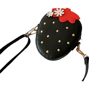  V_[ obO LbY ̎q |VFbg q qp  |[` { ~jobO ~j|[` ǂ ǂp qǂp ΂߂obO n v[g O[ tďH