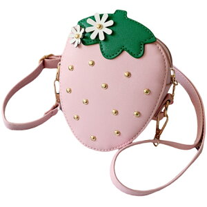  V_[ obO LbY ̎q |VFbg q qp  |[` { ~jobO ~j|[` ǂ ǂp qǂp ΂߂obO n v[g O[ tďH