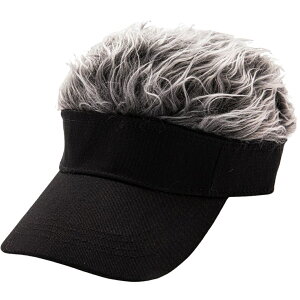  Lbv EBbOtXq Y ڂ Εt ʃt@Xi[ TCY߉\ EBbOLbv EBbǑ^  ̖ ӂӂ jp  RXv ϑ C`F