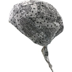  ^[oLbv o_iXq o_iLbv fB[X Y o_i Lb`Xq Op Xq Ci[Lbv 킢   JWA ڂ