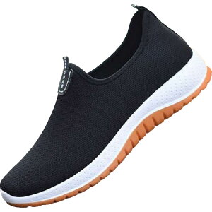  Xb| Y jp C EH[LO V[Y Xj[J[ [Jbg bV n Vv h JWA Vv  amp X ʋC ₷ y