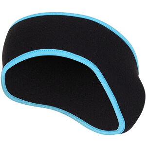  wbhoh wAoh C[EH[}[ Y fB[X t[X h   X|[c jO Vv ۉ H~