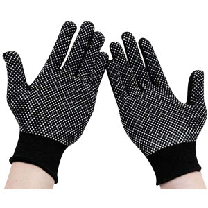  ƗpR p lp ~ G{XH n Lk ʋC Vv x[VbN Ɨp TCNO AEghA DIY | ؍H BBQ  K[fjO Lb` h ЊQ