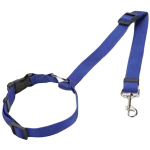  ybgpV[gxg p Lp ԗpxg ԗp[h яoh~ wbhXg n PF Ck lR s o Oo hCupi ybgObY