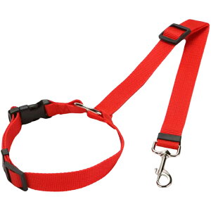  ybgpV[gxg p Lp ԗpxg ԗp[h яoh~ wbhXg n PF Ck lR s o Oo hCupi ybgObY