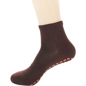 送料無料 靴下 ソックス クルー丈 ショート丈 キッズ ジュニア 子供用 男の子 女の子 滑り止め付き スポーツ 運動 室内 メッシュ 通気性 おしゃれ かわいい 普段使い デイリー 通学 通園