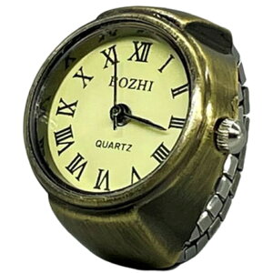  OEHb` w֎v jZbNX jp Y j fB[X  v t@bV Eh AiO [} AeB[N g 킢  