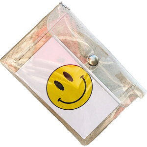  ~j|[` NA|[` L[z_[ RCP[X J[hP[X }`P[X }`|[` NA   킢  K  [ ANZT[|[