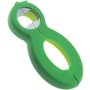  𔲂 }`I[vi[ @\ ʐ؂ WJ LbvJ v^uI[v Lb`  I[vi[ r̊W ʋl ybg{g̊W