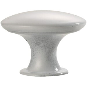  ܂ nh Pi   ˒I o `FXg Lrlbg HI Ƌ tւ  C AeB[N g  ^  VbN Vv DIY