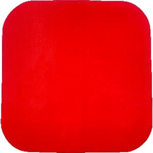  LbvI[vi[ VR Pi 1 WJ rW t^ ӂJ ~ W {g r ӂ Eh XNGA o^  W r r {g W[ тLb