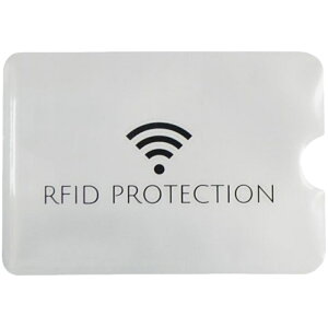  J[hP[X 5Zbg XL~Oh~ Ch~ RFID J[h J[hz_[ ^ یP[X COs NWbgJ[h LbVJ[h ʌnICJ[h CV[h V