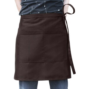  JtFGv Gv V[gGv TGv  Vv n PF O| X^bt Vbv Xg HX ƒp Lb`pi R |Pbgt K