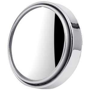  ⏕~[ TCh~[ 2Zbg ԗpi J[pi Se[v t T|[g~[ hA~[ Lp p px ̗\h uChX|bg ݊mF mF 