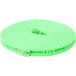  [v 󃍁[v 3m 5m h[[v tbNt |  O pi ^ ֗ s o Lv AEghA