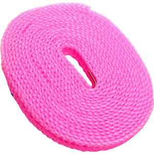  [v 󃍁[v 3m 5m h[[v tbNt |  O pi ^ ֗ s o Lv AEghA