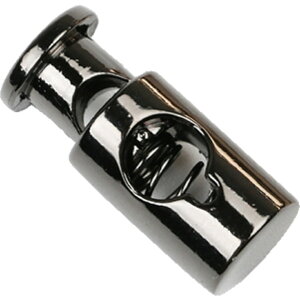  R[hXgbp[ 10Zbg R[hbN R~ ߋ  c^  ^ Vv | nhCh DIY   В  Vo[J[ S[hJ[