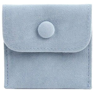  ANZT[|[` Pi WG[P[X WG[|[` ANZT[P[X [P[X gїp  ^ lbNX w sAX h~