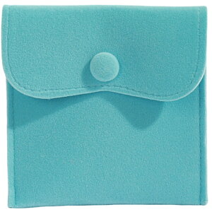  ANZT[|[` Pi WG[P[X WG[|[` ANZT[P[X [P[X gїp  ^ lbNX w sAX h~