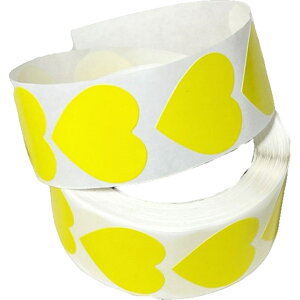  [V[ XebJ[ [ n[g 500 [^ n sN zCg ubN bh JWA |bv 킢  L[g K[[ bsO R[W 莆 