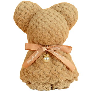  ~j^I ^IxA  N} ^IMtg j v[g a 킢 ӂӂ  蕨 Mtg nh^I v`Mtg Ԃ