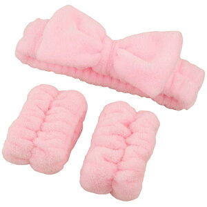  pwAoh Xgoh 3_Zbg p { ӂӂ  z Gh~ fB[X Ǝ 􂢂 H 킢  L[g ֗ CN  