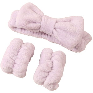  pwAoh Xgoh 3_Zbg p { ӂӂ  z Gh~ fB[X Ǝ 􂢂 H 킢  L[g ֗ CN  