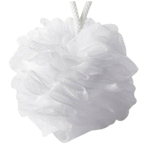  {fBX|W oXX|W oXpi oXObY {fB^I {[^ w CC ̐ EHbVX|W A CObY [vt ||t ӂӂ 