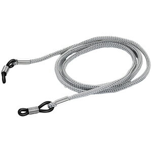  Kl`F[ KlXgbv ዾXgbv | R tȒP Klz_[ lbNXgbv h~ uYh~ h~ Vv jp fB[X 