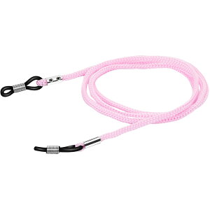  Kl`F[ KlXgbv ዾXgbv | R tȒP Klz_[ lbNXgbv h~ uYh~ h~ Vv jp fB[X 