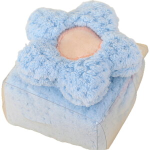  ^I nh^I [vt ~j^I  t[ G Rt ݂艺 Vv 킢