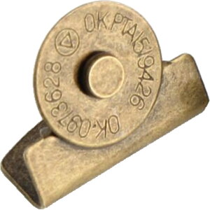  }OlbgzbN }Olbg{^ Nbv ނ obN 20mm Eh^ |pi Ntg obOߋ nhCh яoh~ یh~ C K^ u