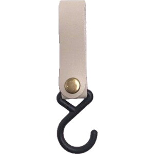  nK[tbN StbN ݂艺 Lvp ^tbN ^nK[ Xibv{^ U[ tFCNU[ tȒP  | AEghA oR